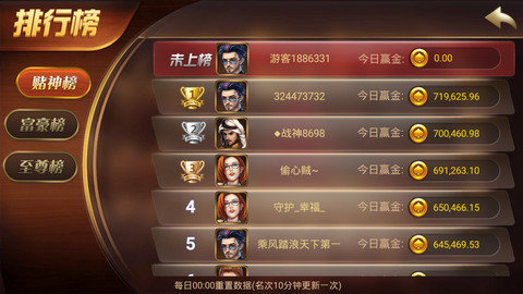 玩家必备教程手机群里打麻将总是输”(详细透视教程)-知乎