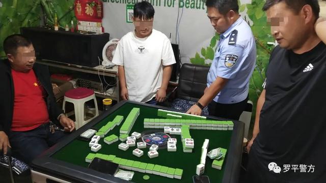 5分钟教会你“众亿八人大牌九开挂开挂软件”其实确实有挂 