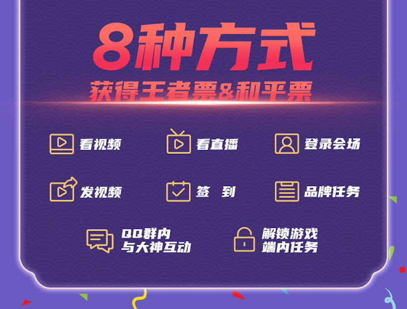 分享秘籍“毛豆互娱究竟可以开挂吗”!详细分享开挂技巧