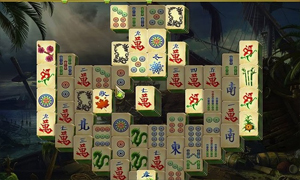 分享玩家攻略！一乐麻将确实真的有挂(赢牌技巧插件安装)