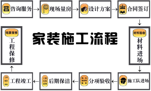 (2分钟介绍)“安装牛牛开挂是真的吗!其实确实有挂