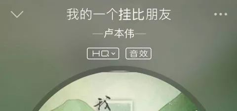 新教你‘‘拼三张有没有开挂(确实有挂)-知乎
