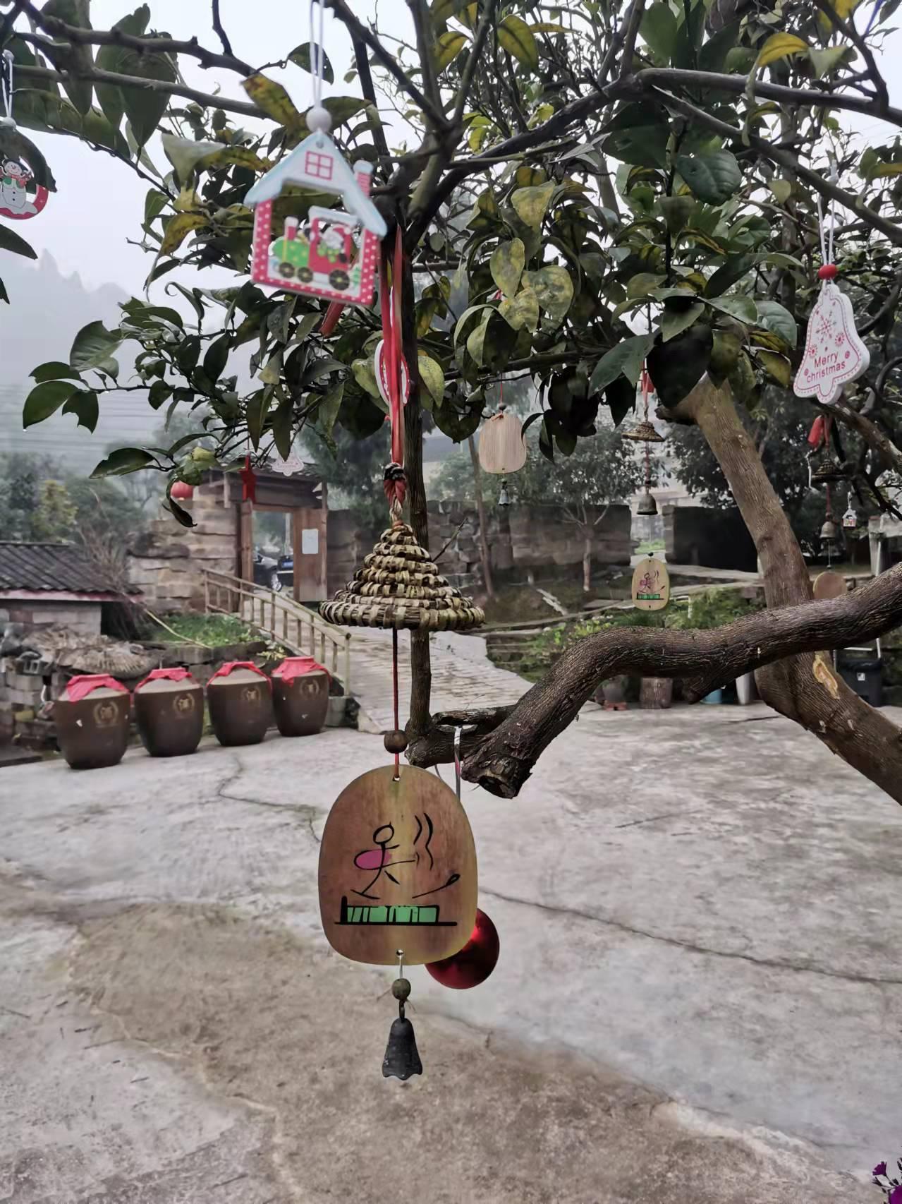 必备攻略！天天重庆麻将其实是有挂的(到底是不是有挂)