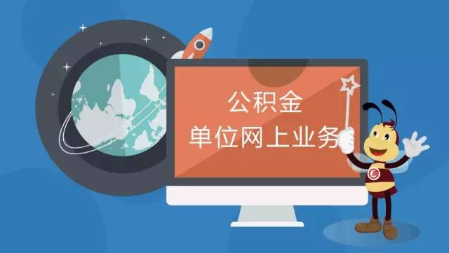 三分钟了解&quot;抢庄牛牛怎么打才能赢!其实确实有挂