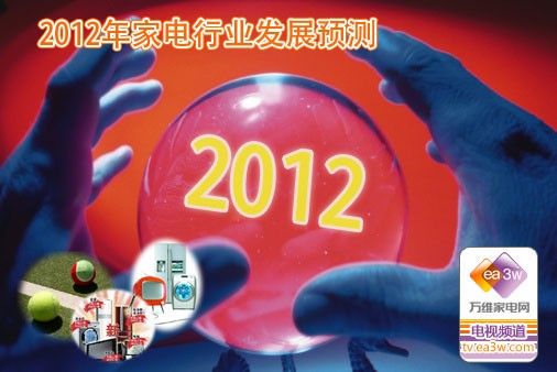 三分钟了解&quot;福鱼罗田麻将有挂吗”(原来真的有挂)-知乎 