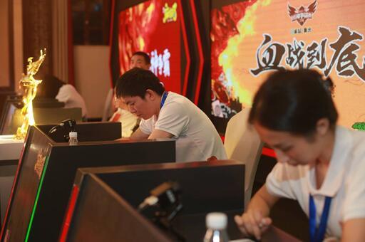 玩家必备攻略！麻神麻将确实有挂的(确实是有挂)