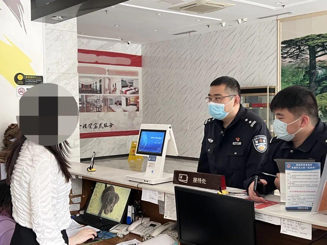 三分钟了解！红心无锡麻将确实有挂的(怎么让系统给你发好牌)