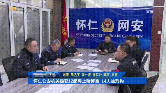 玩家必看科普！大唐麻将系统规律(能设置输赢吗)
