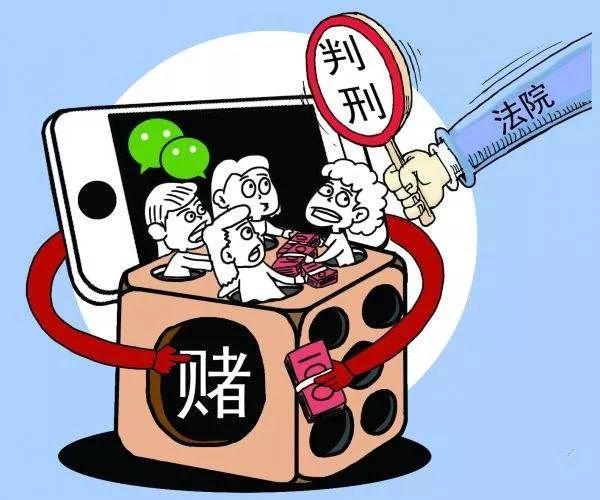 介绍十款！约战武汉麻将平台有技巧吗(为什么老是输呢)