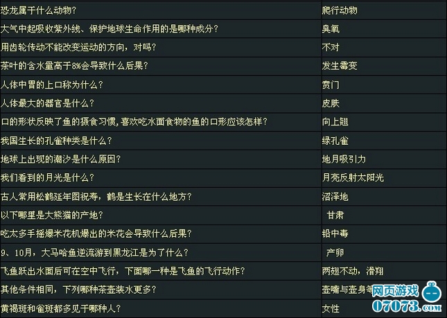 玩家必看科普！花花生活圈怎么提高胜率吗(如何提高胡牌率)