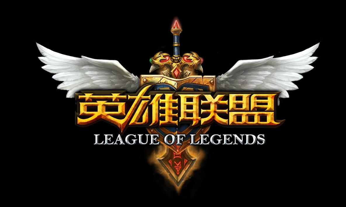 必看盘点揭秘！同道麻将其实是有挂的(怎么拿好牌)