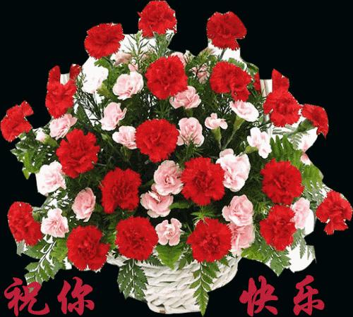 今日重大通报！吉祥麻将填大坑怎么拿好牌(其实是有挂确实有挂)
