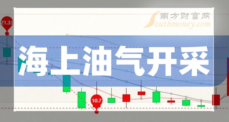 一分钟了解！元来黄冈麻将听牌器(怎么老是输)