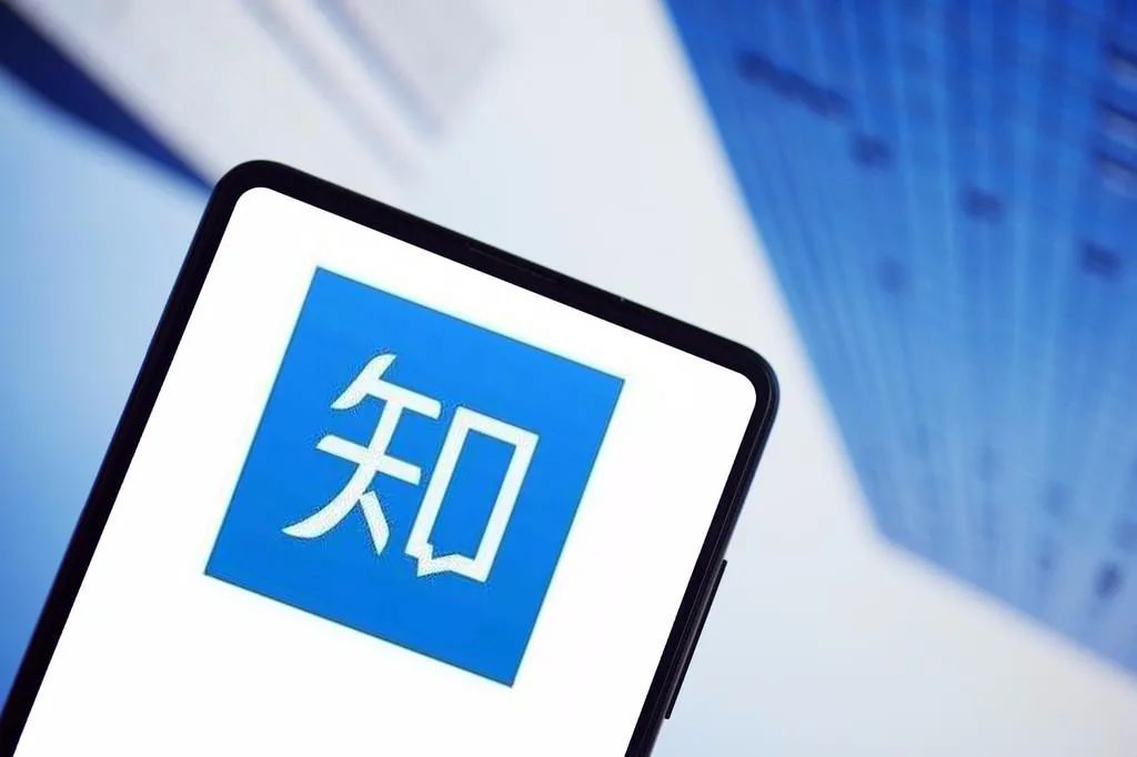 教程分享“云来互娱是不是有挂有挂吗”实际有挂-知乎