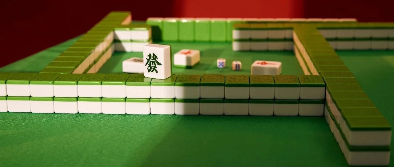  推荐一款“桂乐广西麻将究竟有没有挂”确实有挂