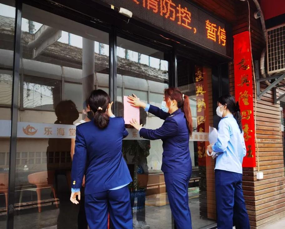 给玩家盘点十款！闲游厦门麻将确实真的有挂(有什么能赢的方法)