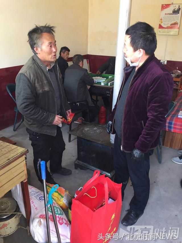 关于！王者陕西麻将确实真的有挂(有挂技巧辅助器)