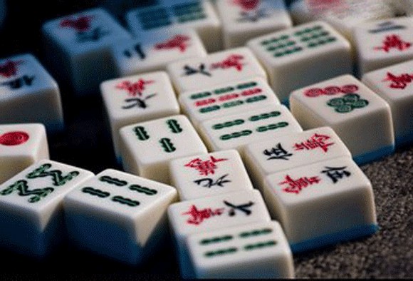 玩家必备十款！皮皮麻将不输秘诀(为什么老是输)