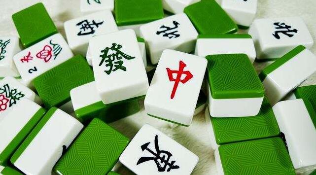 必备攻略！江西微乐麻将有猫腻吗(赢的技巧系统规律)