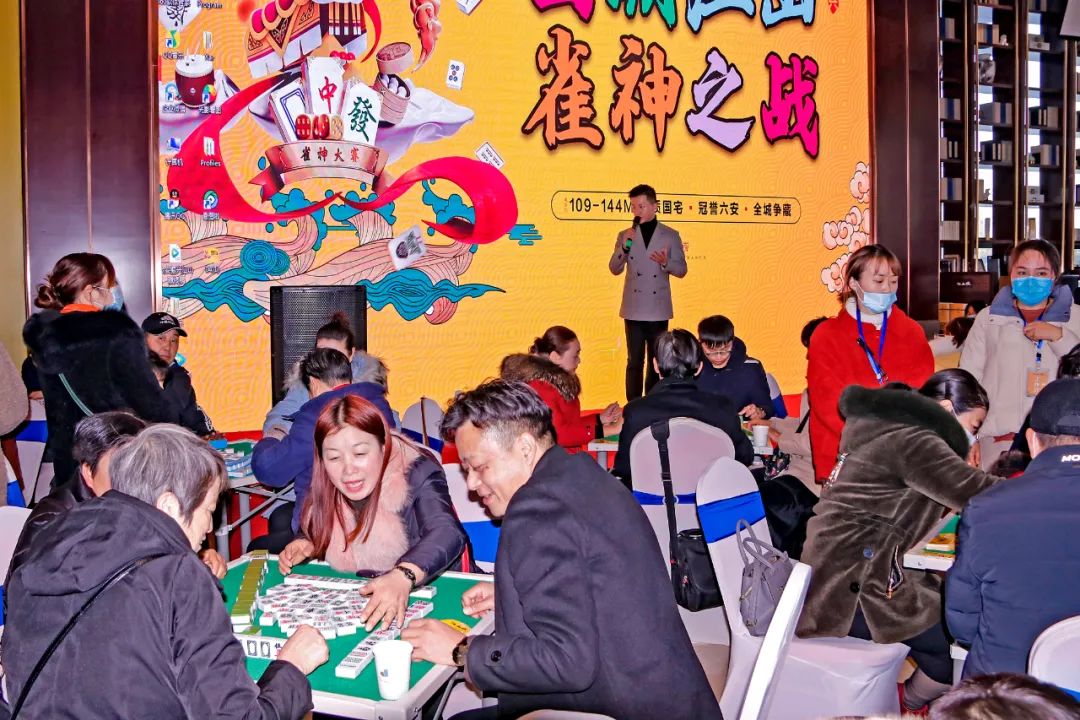 大神教教你！微信雀神麻将系统规律(怎么才可以赢)