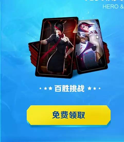 2分钟秒懂！丫丫湖南麻将其实是有挂的(如何控制输赢)