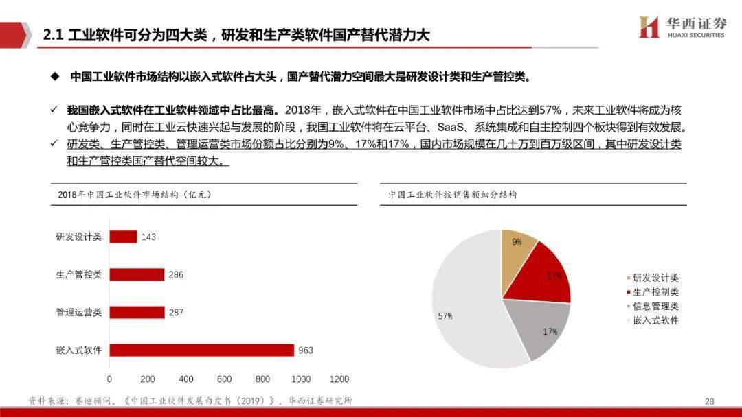 (重磅.揭秘)“十三张通用有没有透视软件”(其实确实有挂)_