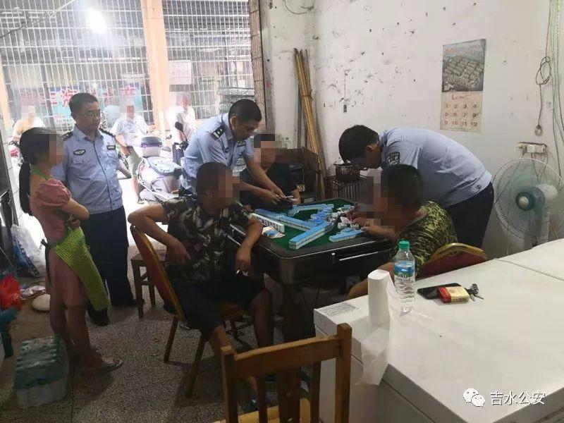 给玩家盘点十款！聚乐九州麻将确实有挂的(为啥一直输)
