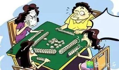 玩家必看！优乐麻将江西抚州其实是有挂的(软件只赢不输)