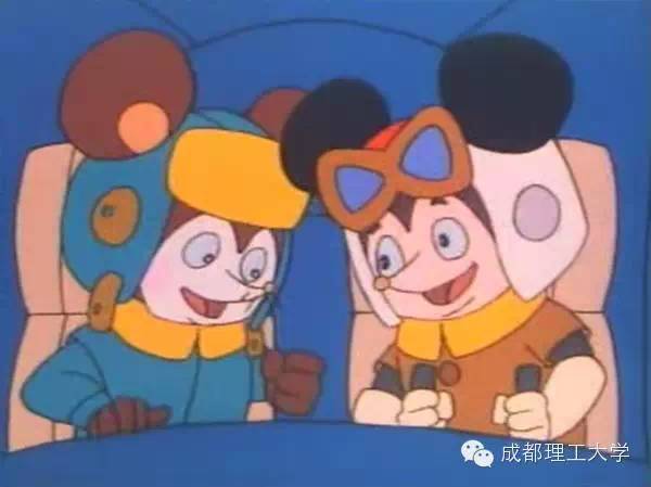 重磅揭秘“舒克贝塔有没有透视挂”其实确实有挂-知乎