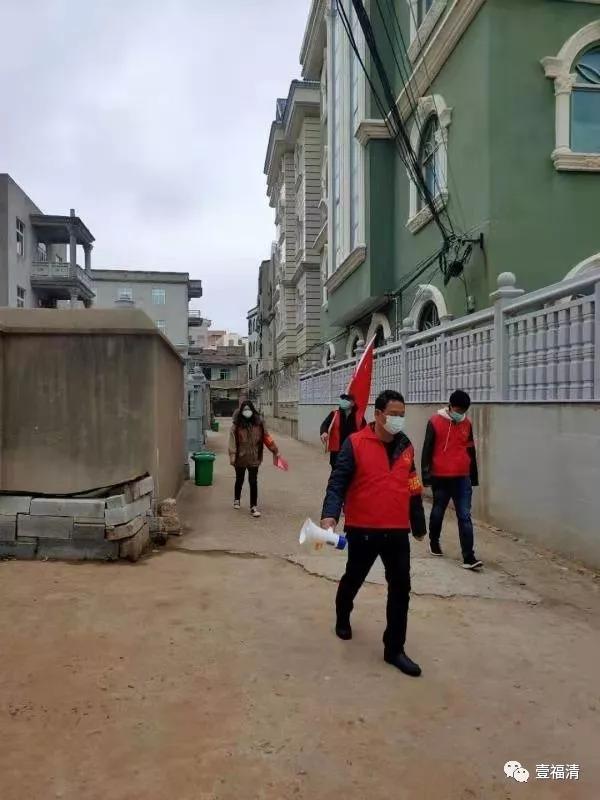 厉害了！福州开心麻将小程序怎么让牌更好(有什么能赢的方法)