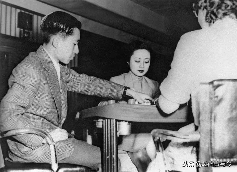 今日重大通报！福建开心麻将技巧(有没有猫腻)
