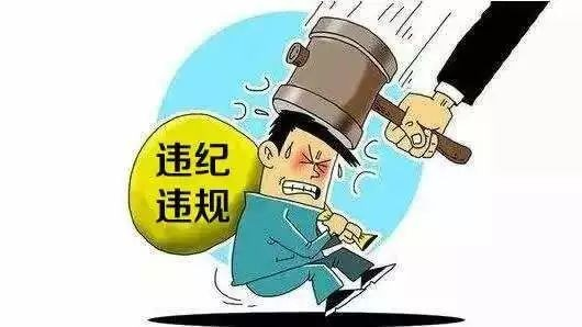 今日重大通报“中至九江麻将透视挂下载”(必胜开挂神器)一知乎
