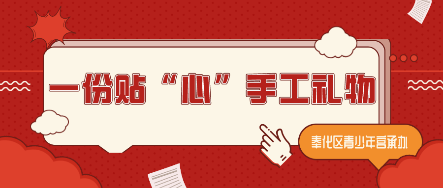 (重磅.揭秘)“新灵心是否可以开挂&quot;(必胜开挂教程)-知乎