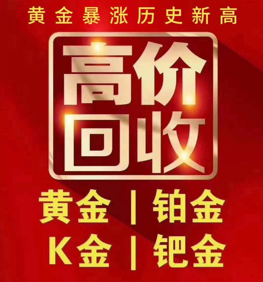 (重磅.揭秘)“新灵心是否可以开挂&quot;(必胜开挂教程)-知乎