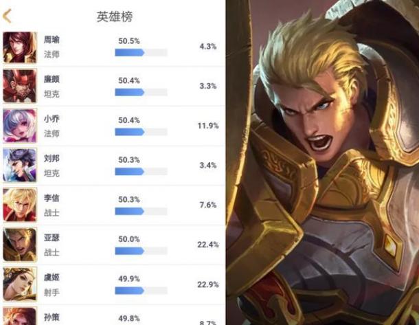 必备攻略！同城游打拱确实有挂的(怎么搞提高胜率)