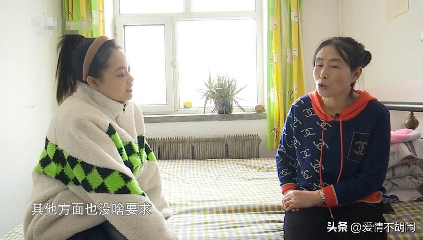 必备教程！老家游麻将确实有挂的(什么软件可以赢)