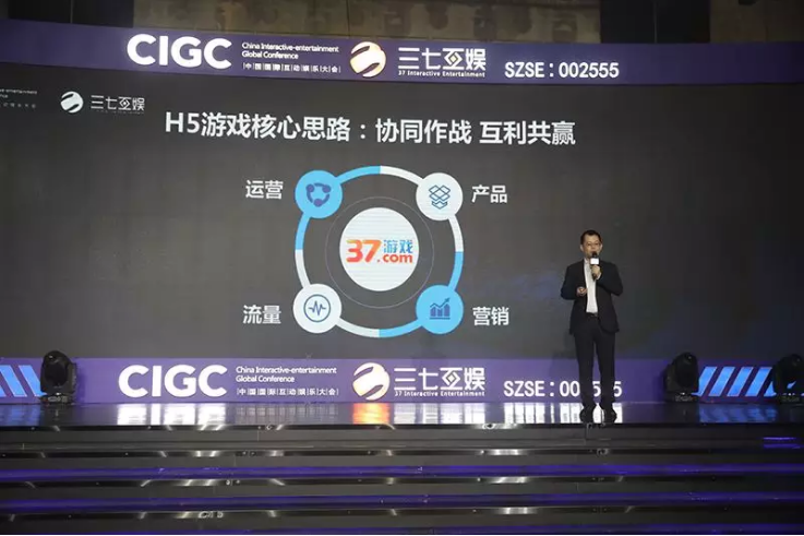  普及一下“旭升互娱到底能开挂吗”(的确有挂)