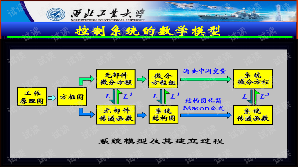 安装程序教程！92营口麻将分牌规律(如何控制输赢)