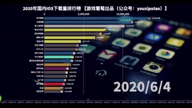3分钟讲解！老友地方游戏辅助器(怎么提高好牌率)