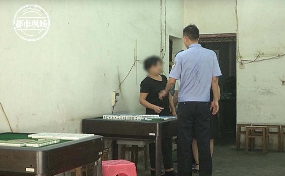 7分钟揭秘！中至赣州麻将能作假吗(如何提高好牌几率)