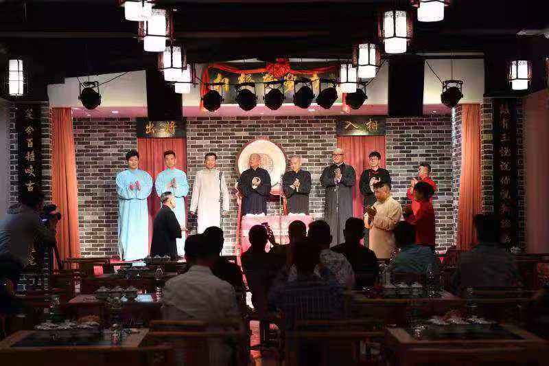 (重磅.揭秘)“欢乐茶馆有挂吗可以开挂吗!”开挂详细教程