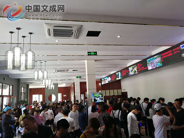 玩家必备攻略“新旅游大厅是不是有挂”专业师傅带你详细了解