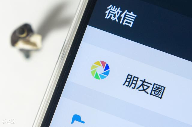 3分钟讲解！微信拼三张可以开挂吗(老是输为什么)