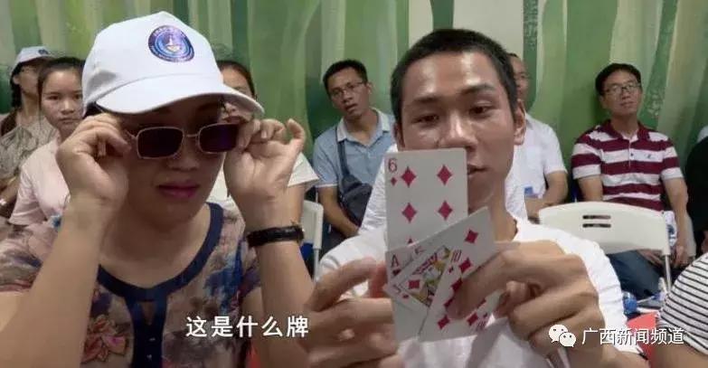 玩家必看科普！手机二人麻将有假吗(怎么能赢发牌规律)
