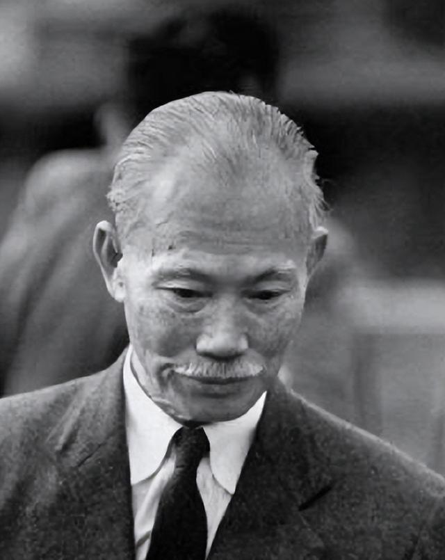 给大家科普一下！情怀麻将怎么设置才能一直赢(为啥一直输)