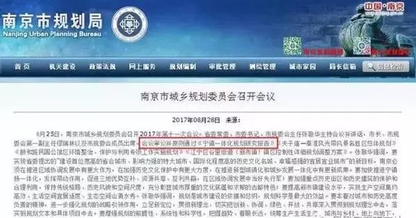 重磅揭秘“姚记大联盟有没有透视挂”(其实确实有挂)-知乎