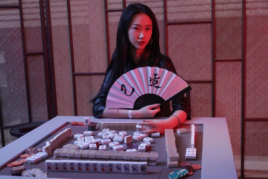 玩家必看攻略！巴蜀麻将确实有挂的(提高胜率办法)