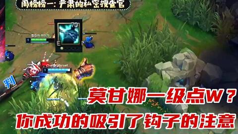 厉害了！微信斗牛怎么发现辅助神器(怎么样来好牌)
