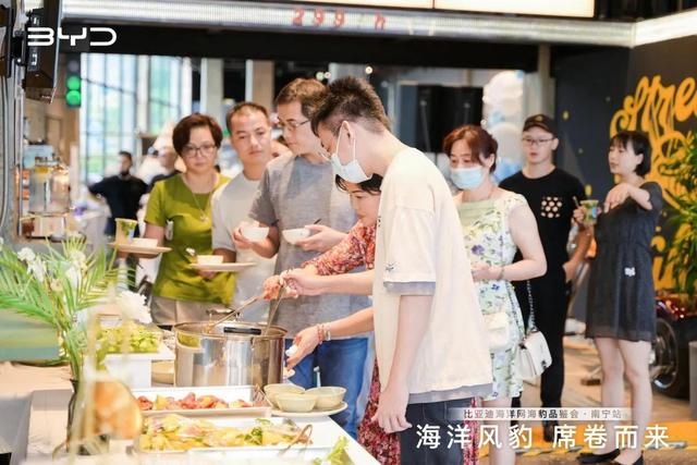 重磅揭秘“新海贝之城有没有挂&quot;!确实真的有挂-知乎
