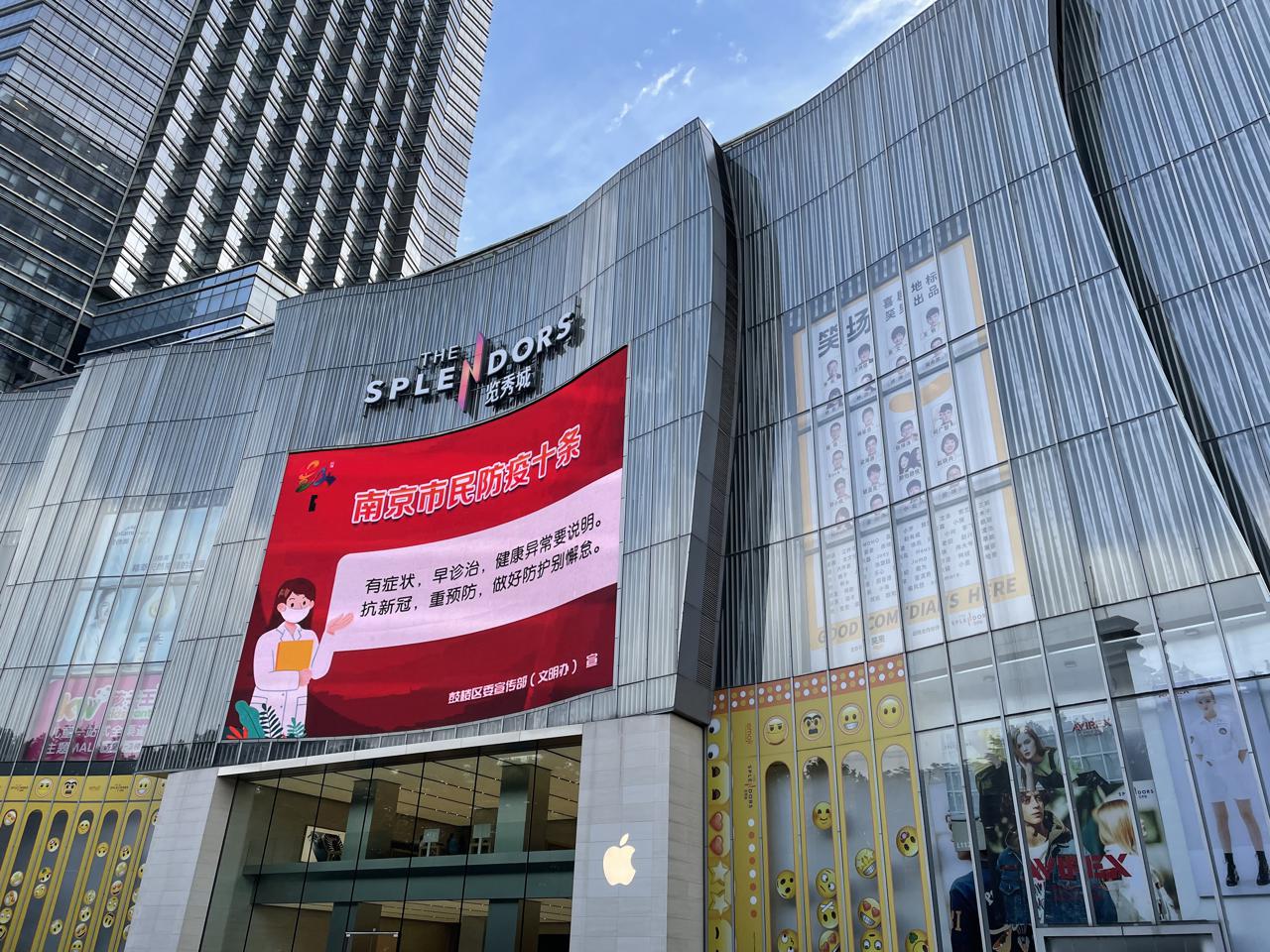 重磅揭秘“新海贝之城有没有挂&quot;!确实真的有挂-知乎